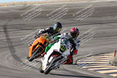 media/Jan-15-2026-Racers Edge (Thu) [[dfebeb70ab]]/3-B Group/Session 2 (Bowl Exit)/